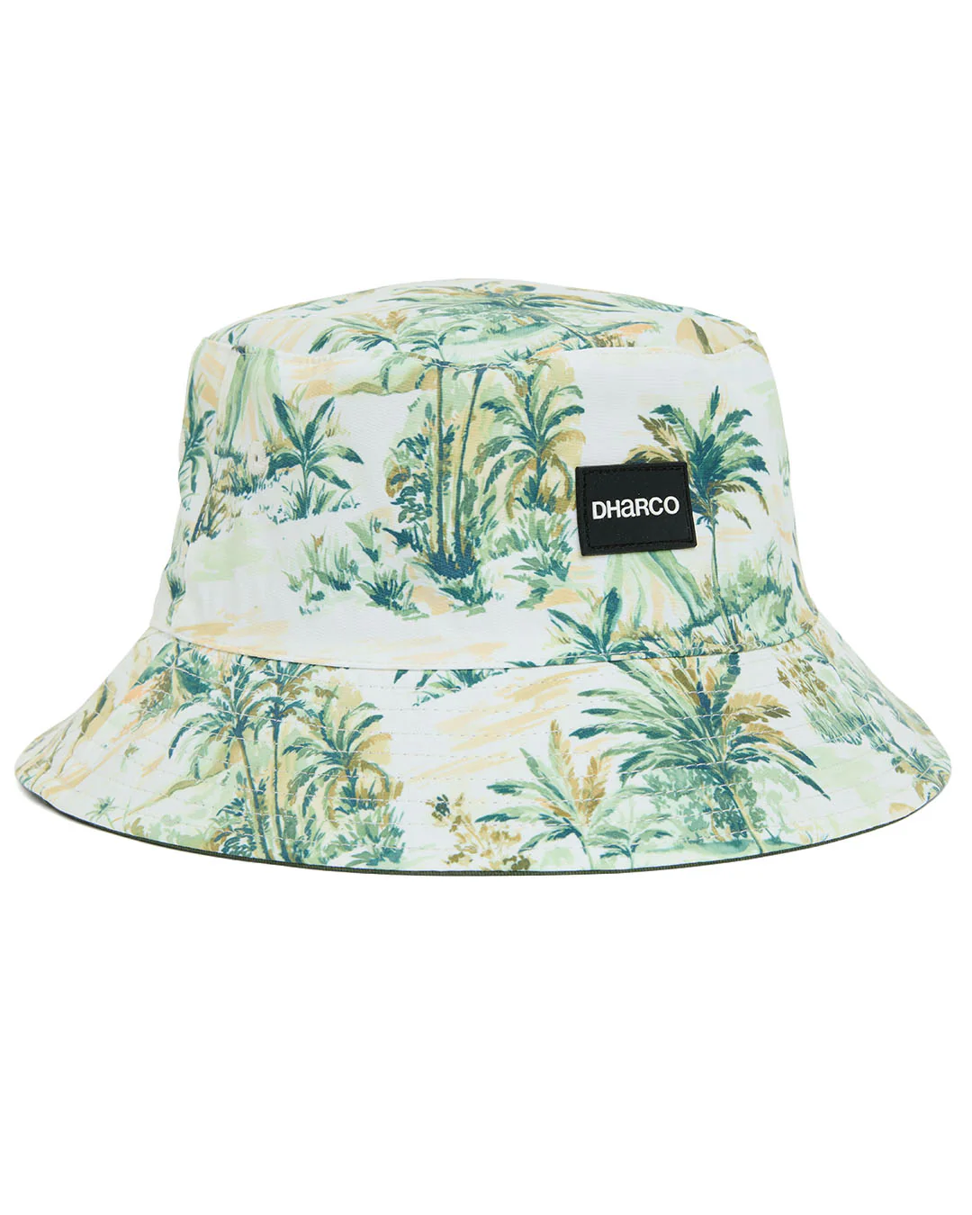 DHaRCO Reversible Bucket Hat Lost OSFM