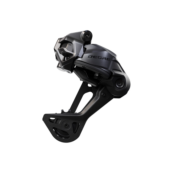 Shimano RD-M6260-11L Deore Di2 11Spd Rear Derailleur