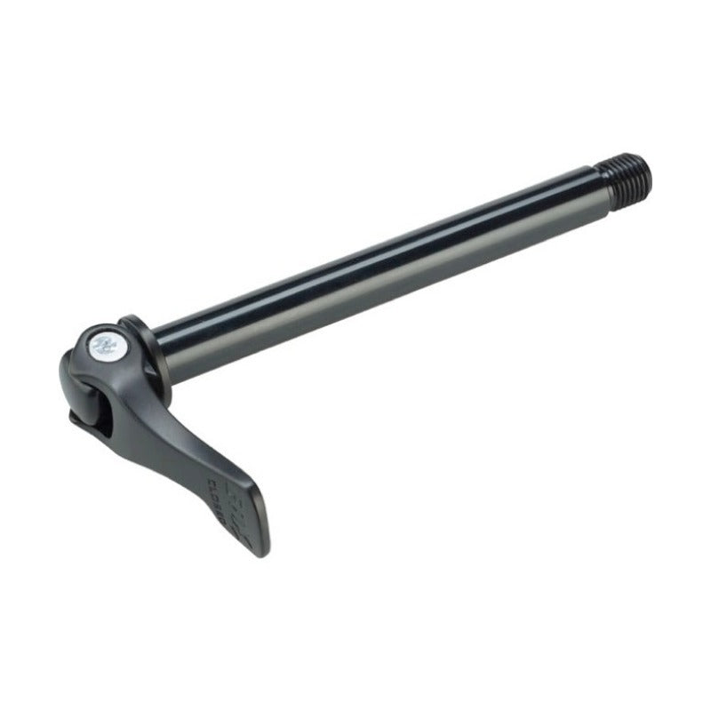 Fox Fork Assembly 15 x 100mm Q/R Axle