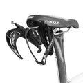 Xlab Mini Wing 105 Cage & Carrier