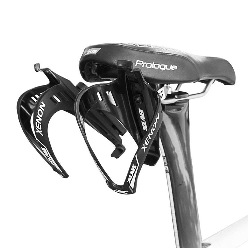 Xlab Mini Wing 105 Cage & Carrier