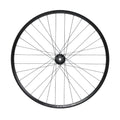 Hope Fortus 29" Pro 5 142/148mm XD-SC Convertible Rear Hub