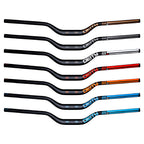 Deity Highside Handlebar 800 x 35 x 50mm Rise