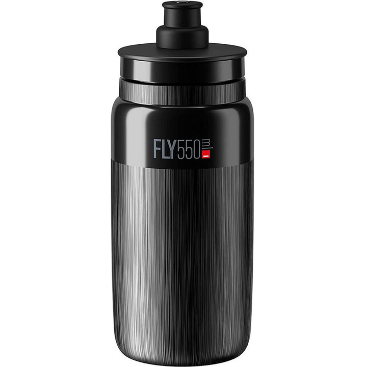 Elite Fly Tex Bottle 550ml