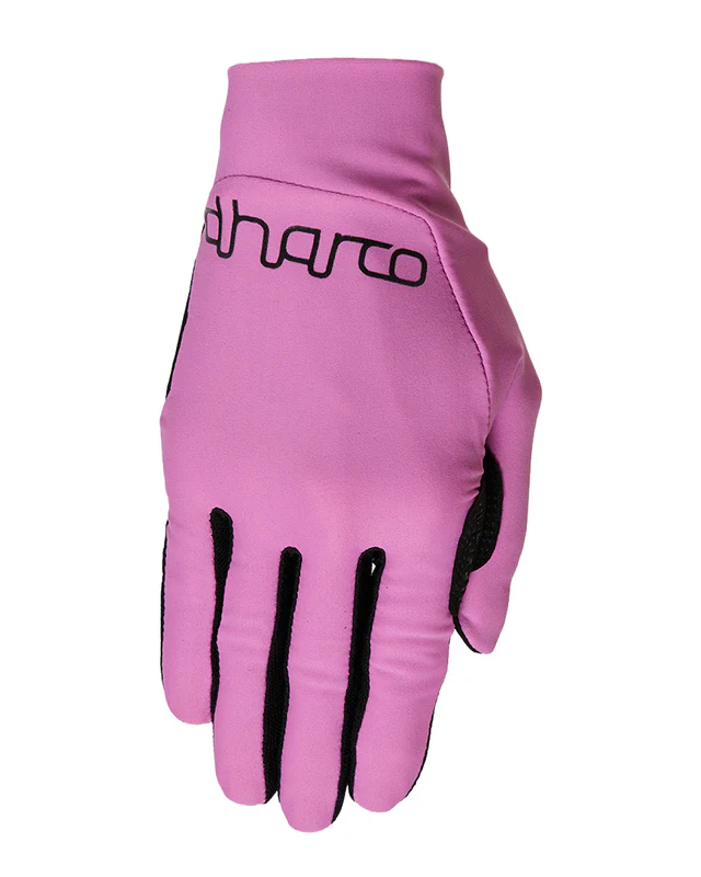 DHaRCO Trail Women's Glove