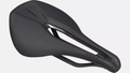 Specialized S-Works Power Saddle 155mm