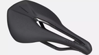 Specialized S-Works Power Saddle 155mm