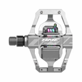 Time Speciale 10 Large W/Cleats