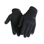 Trek Rapha Merino Cycling Gloves