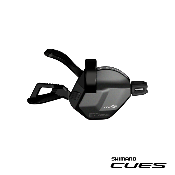 Shimano SL-U8000 CUES 11Spd R/H Shifter