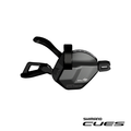 Shimano SL-U8000 CUES 11Spd R/H Shifter