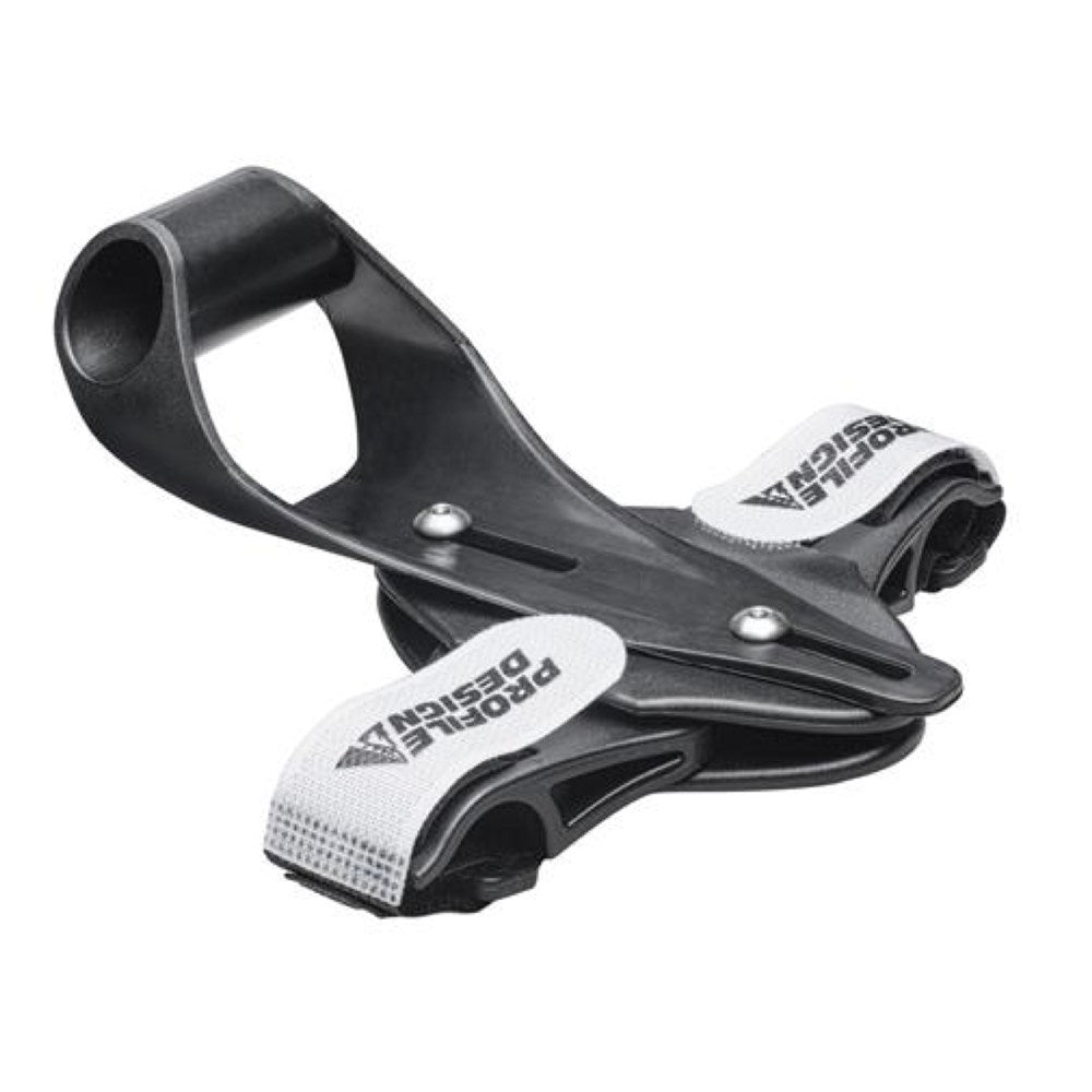 Profile Design System Profile Design Aero HC System 710ml – Just Ride