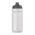 Topeak TTI 650ml Bottle White