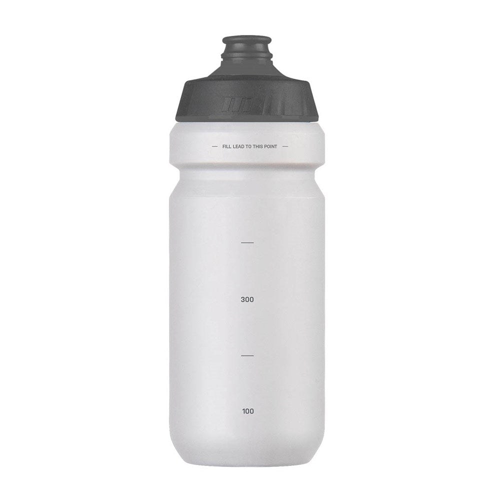 Topeak TTI 650ml Bottle White