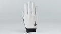 Specialized Trail Glove