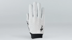 Specialized Trail Glove