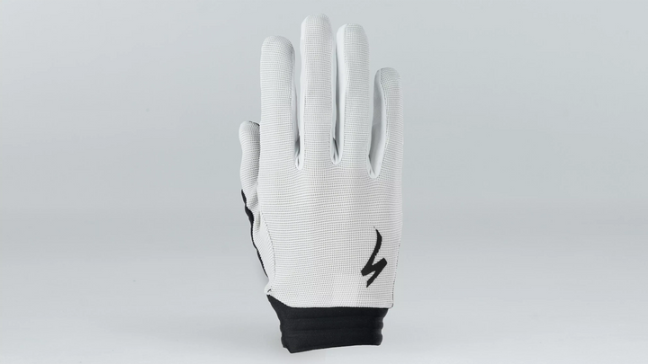 Specialized Trail Glove