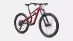 2026 Specialized Status 2 140 Zero