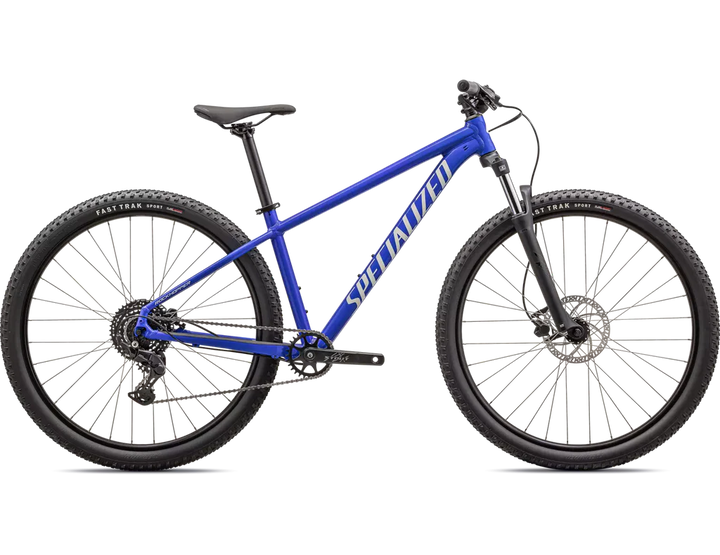 2025 Specialized Rockhopper Sport