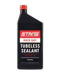 Stans Race Day Tubeless Sealant 1000ml