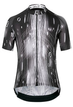 2022 Assos Mille GT C2 Jersey Drophead