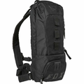 Fox Utility 6L Hydration Pack Small Black