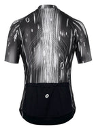 2022 Assos Mille GT C2 Jersey Drophead