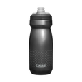 CamelBak Podium .6L Smoke