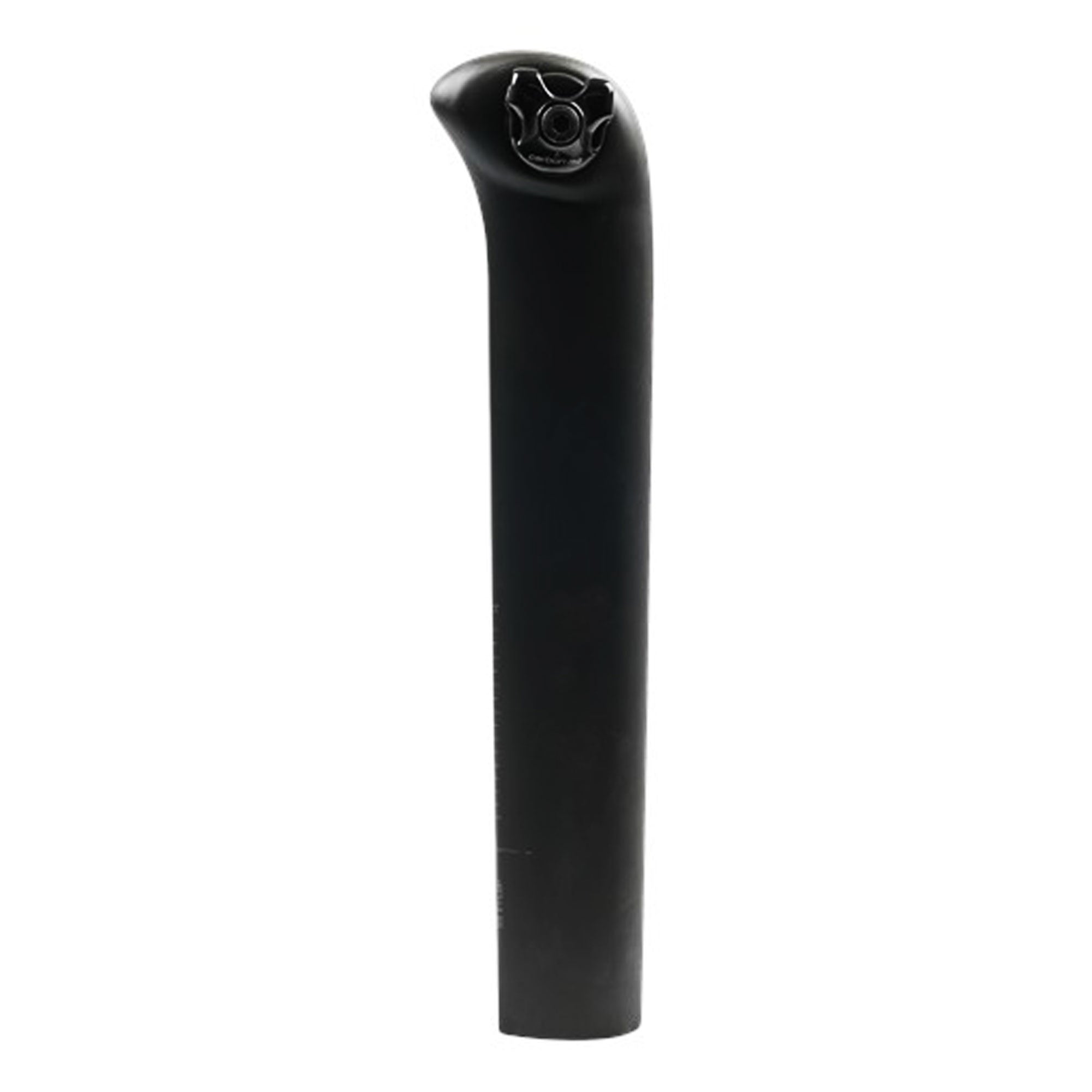 MY16 Specialized Venge Vias 330mm Seat Post (OEM)