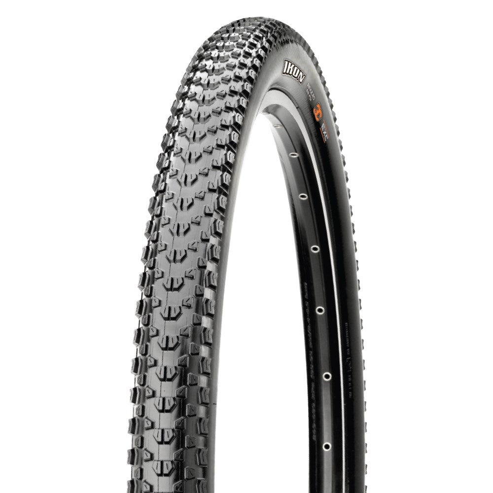 Maxxis Ikon 26" x 2.20 3C MaxxSpeed EXO TR E-25