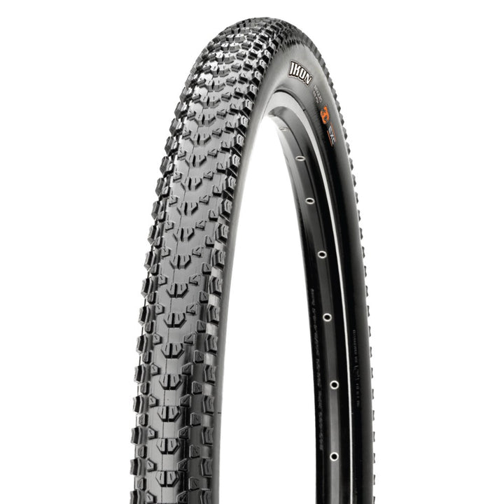 Maxxis Ikon 26 Tyre 2.2 3C Speed EXO TR E-25