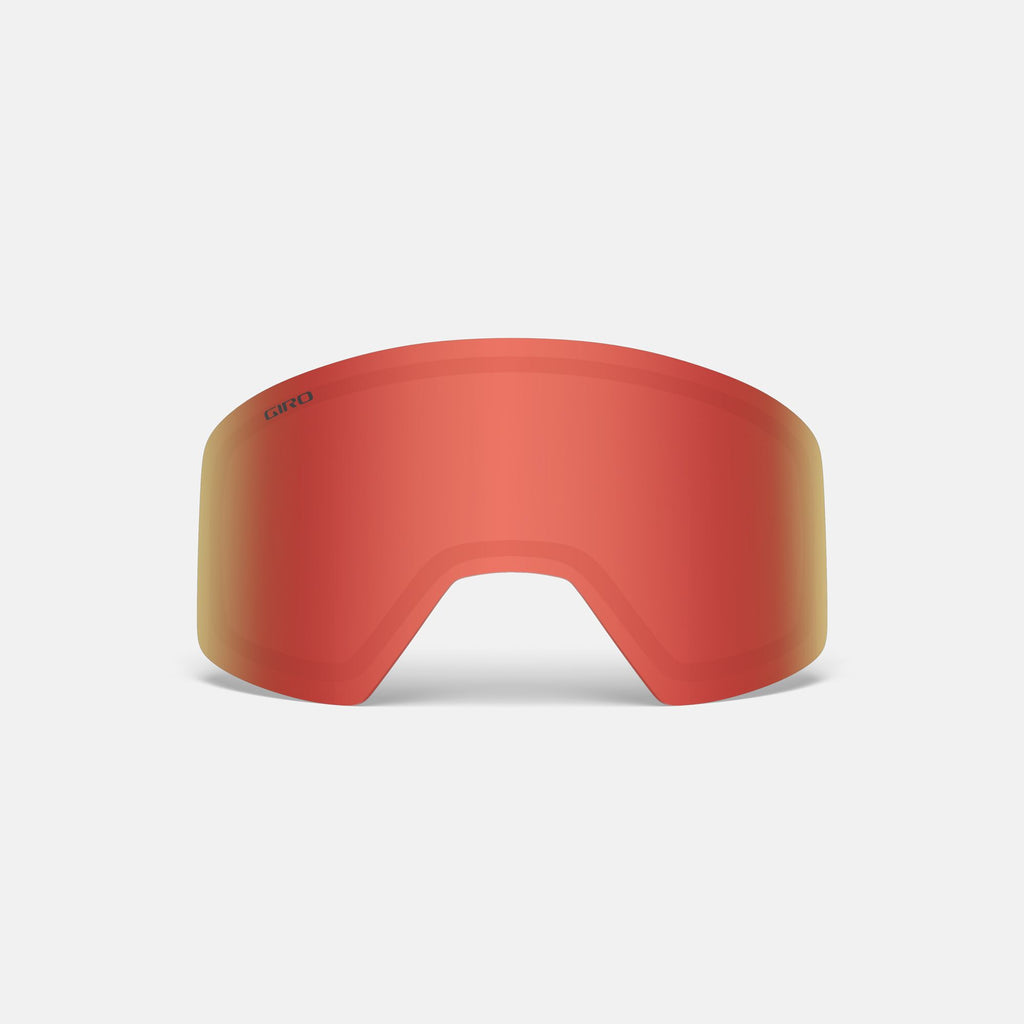 Giro Blok Replacement Lens