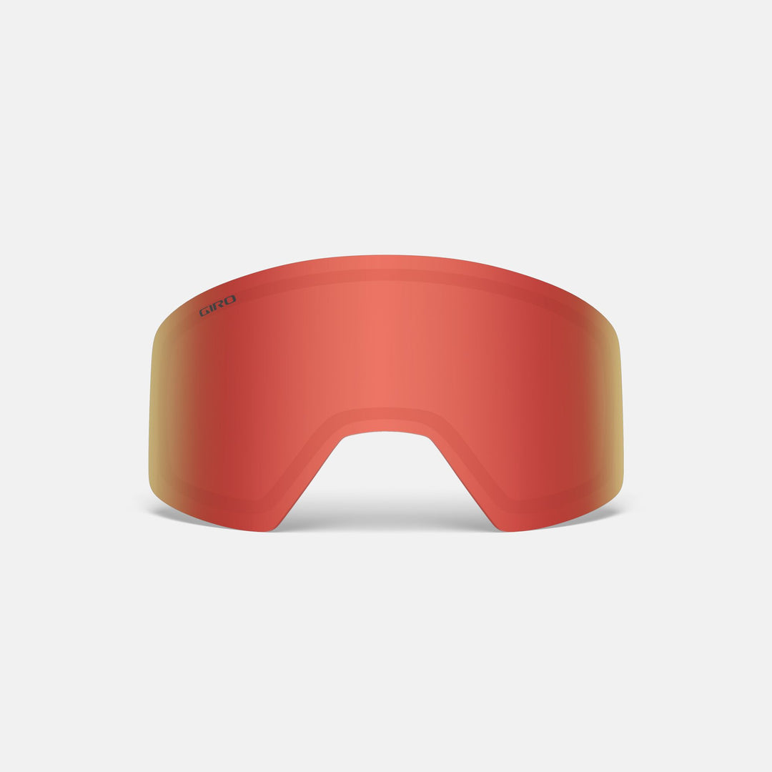 Giro Blok Replacement Lens
