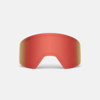 Giro Blok Replacement Lens