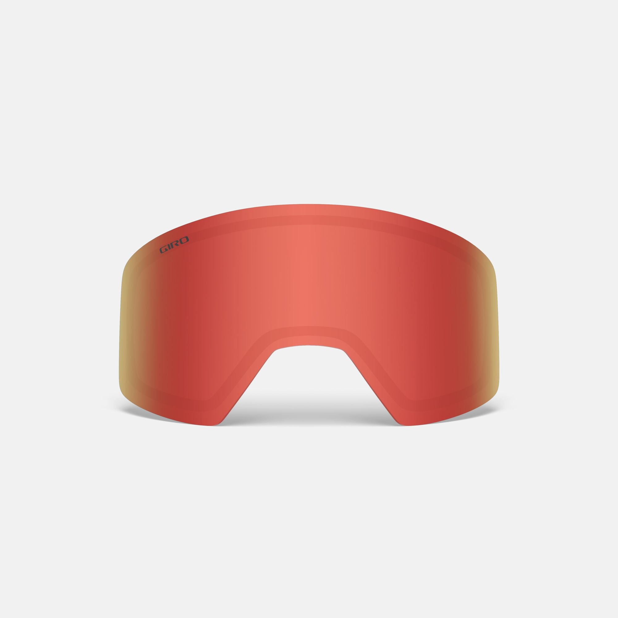 Giro Blok Replacement Lens