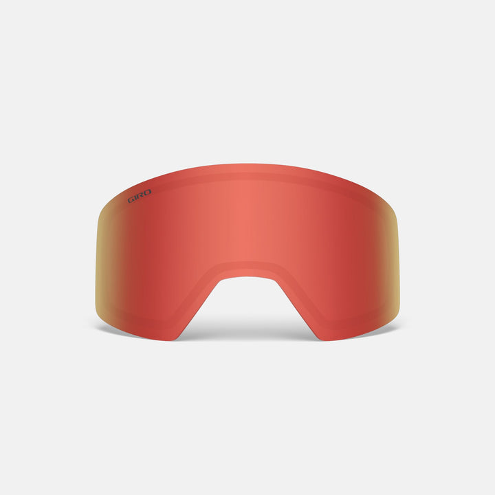 Giro Blok Replacement Lens
