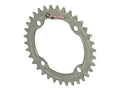 CHAINRING RENTHAL 38T