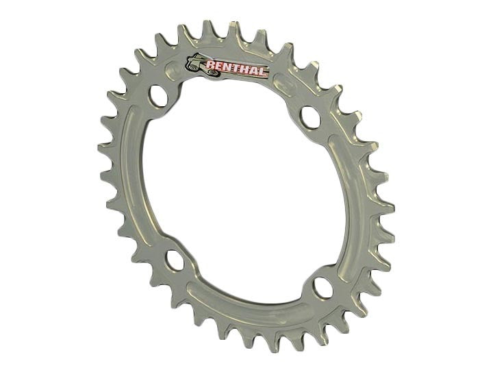 CHAINRING RENTHAL 38T