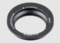 Trek Angle-Adjust Headset Cup Short (Upper Cup)