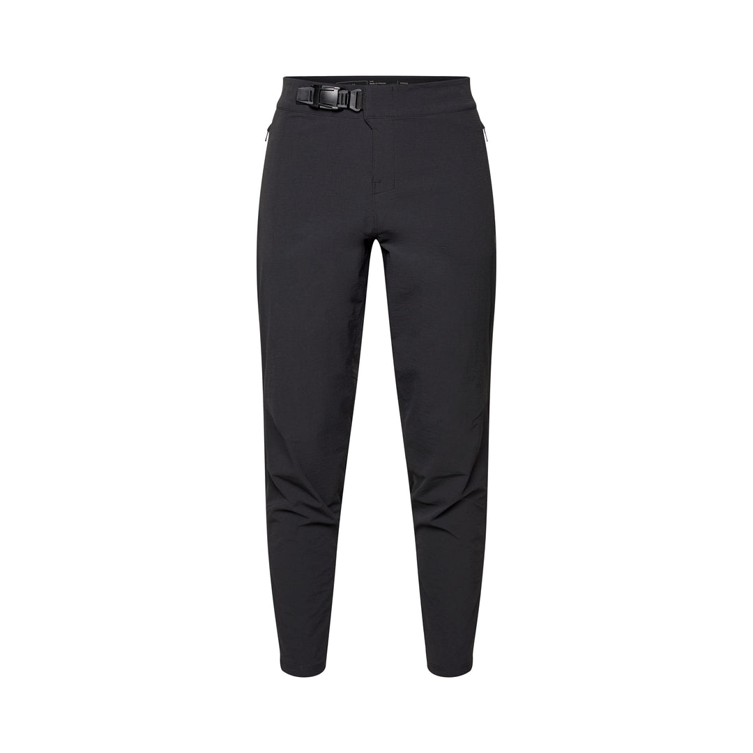 Fox Ranger Youth Pant