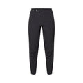 Fox Ranger Youth Pant