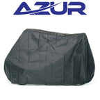 Azur Bike Cover