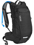 CamelBak M.U.L.E Pro 14 3L Black