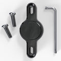 Muc-Off Secure Tag Holder V2