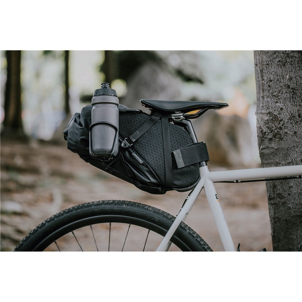 Topeak BackLoader Wishbone