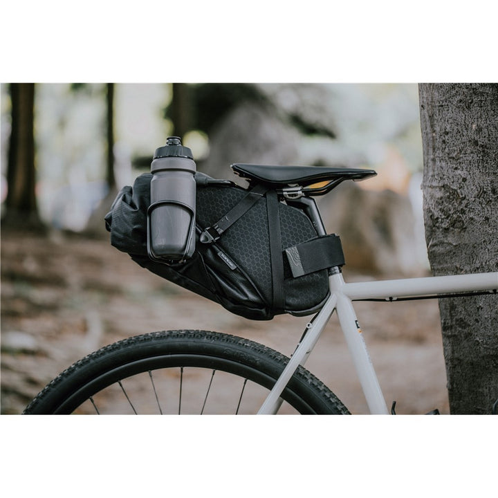 Topeak BackLoader Wishbone