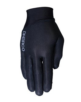 2024 DHaRCO Trail Men's Glove