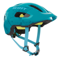 Scott Supra JR MIPS Helmet