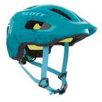 Scott Supra JR MIPS Helmet