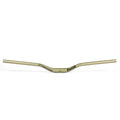 Renthal Fatbar V3 31.8 x 800mm 40mm Rise Gold